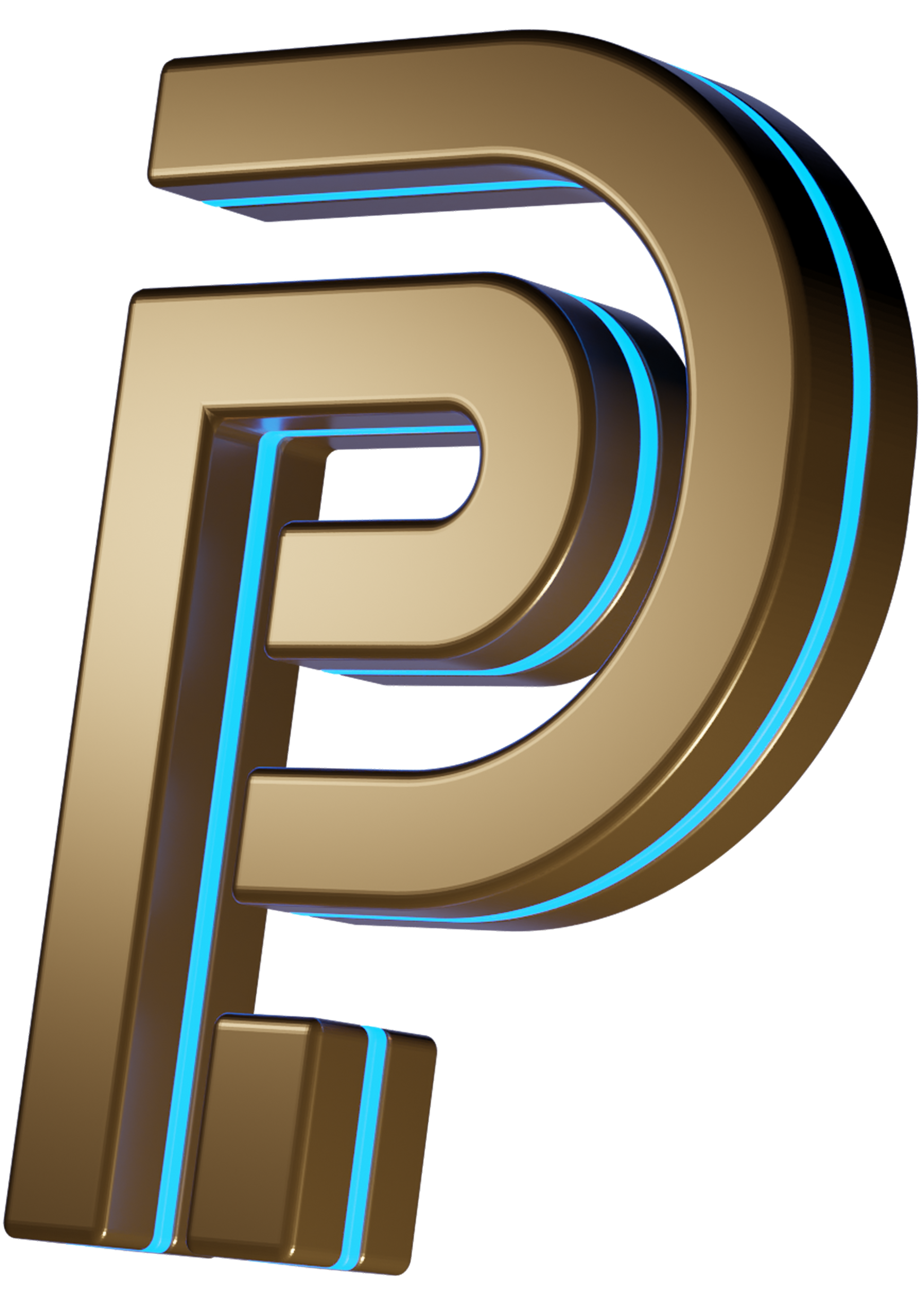Main Logo